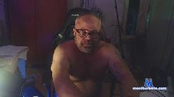falkore_fun3 cam4 live cam performer profile