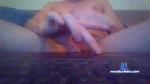 wankit4 cam4 livecam show performer room profile