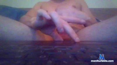 wankit4 cam4 bisexual performer from French Republic  