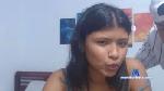 badhotboy_ cam4 livecam show performer room profile