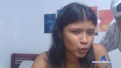 badhotboy_ cam4 live cam performer profile