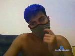 nimo22 cam4 livecam show performer room profile