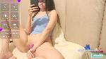 Rebeca01x cam4 livecam show performer room profile