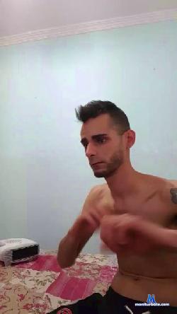 Cristovidio_ cam4 live cam performer profile