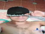 Hotsexylatin30 cam4 livecam show performer room profile