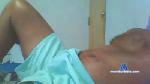 DALU2020 cam4 livecam show performer room profile