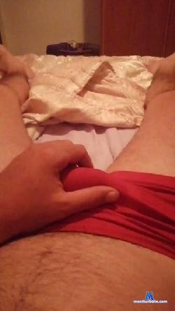 Manu8sanch cam4 live cam performer profile