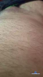 7inches_sexy cam4 livecam show performer room profile