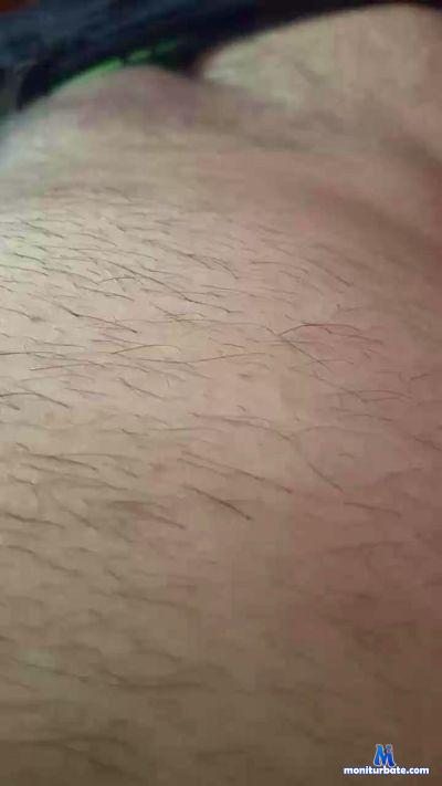 7inches_sexy cam4 straight performer from Republic of India realsex indian 