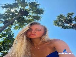 ShelleyBellas cam4 live cam performer profile