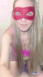 missdion2 cam4 livecam show performer room profile