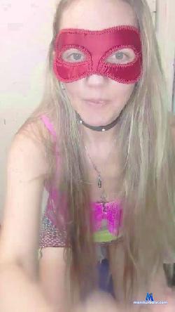 missdion2 cam4 live cam performer profile