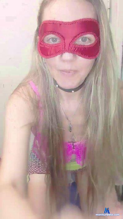 missdion2 cam4 bicurious performer from Argentine Republic  