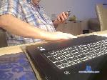 man4masc cam4 livecam show performer room profile