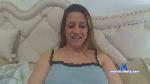 latinmom83 cam4 livecam show performer room profile