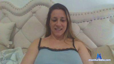 latinmom83 cam4 bisexual performer from Argentine Republic bigass pee femdom blowjob feet amateur squirt 