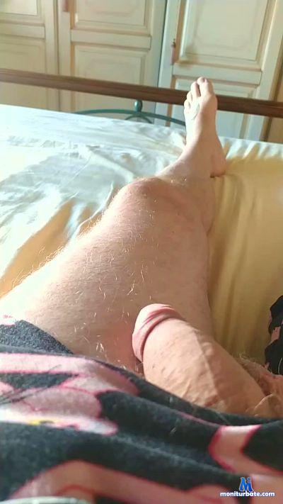 anonimus255 cam4 straight performer from Republic of Italy  