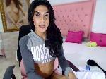 taylor_lov20 cam4 livecam show performer room profile