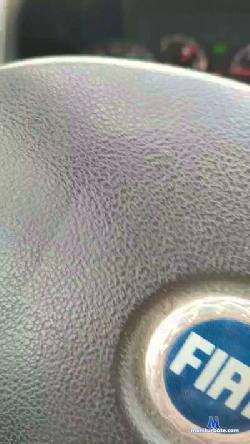 pesce200 cam4 live cam performer profile