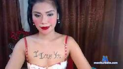 Seennlee cam4 live cam performer profile