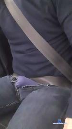 jeucokin cam4 livecam show performer room profile