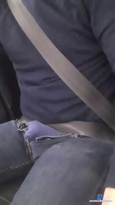 jeucokin cam4 straight performer from French Republic  