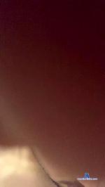 Monstruo123 cam4 livecam show performer room profile