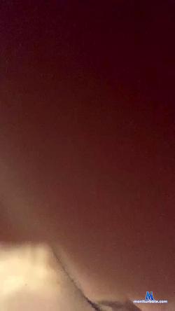 Monstruo123 cam4 live cam performer profile
