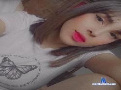 Maggie_Sweett cam4 live cam performer profile