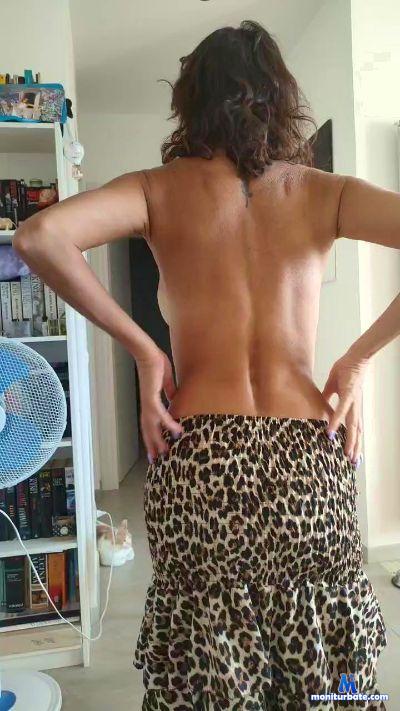 Thelmina cam4 bisexual performer from Republic of Italy amateur pussy lesbian cosplay 