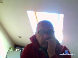 rogec41 cam4 live cam performer profile