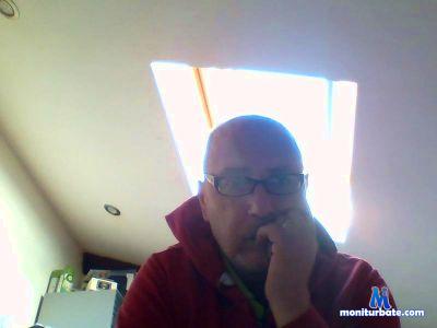 rogec41 cam4 straight performer from Republic of Slovenia  