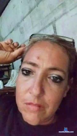 Luna_Luxe cam4 live cam performer profile