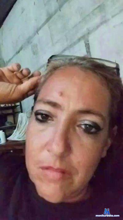Luna_Luxe cam4 bisexual performer from United States of America cute cum masturbation deepthroat blowjob pussy anal 