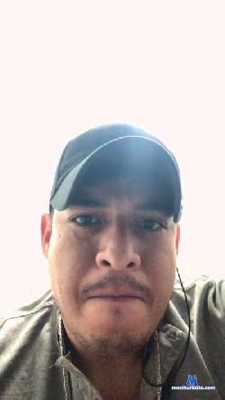 Dapehur cam4 live cam performer profile