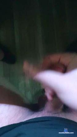 Frozen223 cam4 live cam performer profile