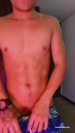 shameful_man cam4 livecam show performer room profile