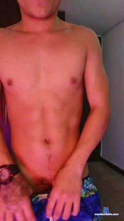 shameful_man cam4 live cam performer profile