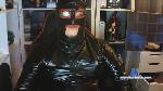BDSMaster cam4 livecam show performer room profile