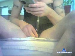 ttbmhard cam4 live cam performer profile