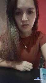 SweetJoi cam4 livecam show performer room profile