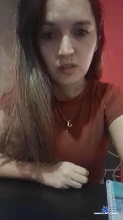 SweetJoi cam4 live cam performer profile