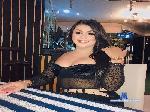 barbara_candy cam4 livecam show performer room profile
