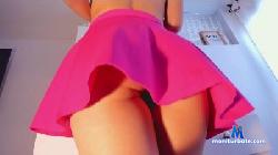 annericci3 cam4 live cam performer profile