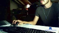 BoyPsy97 cam4 live cam performer profile