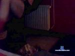 nipplebul cam4 livecam show performer room profile