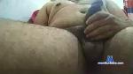 h4rry1 cam4 livecam show performer room profile