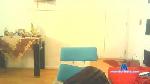 daninun6 cam4 livecam show performer room profile