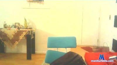 daninun6 cam4 gay performer from Republic of Chile cream dildo BOTTOM GAY tokens pee rollthedice 