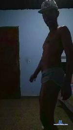 Amigosfiel cam4 livecam show performer room profile